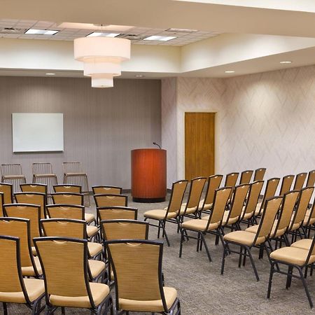 Springhill Suites Chesapeake Greenbrier Экстерьер фото